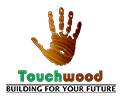 touchwood-logo-1
