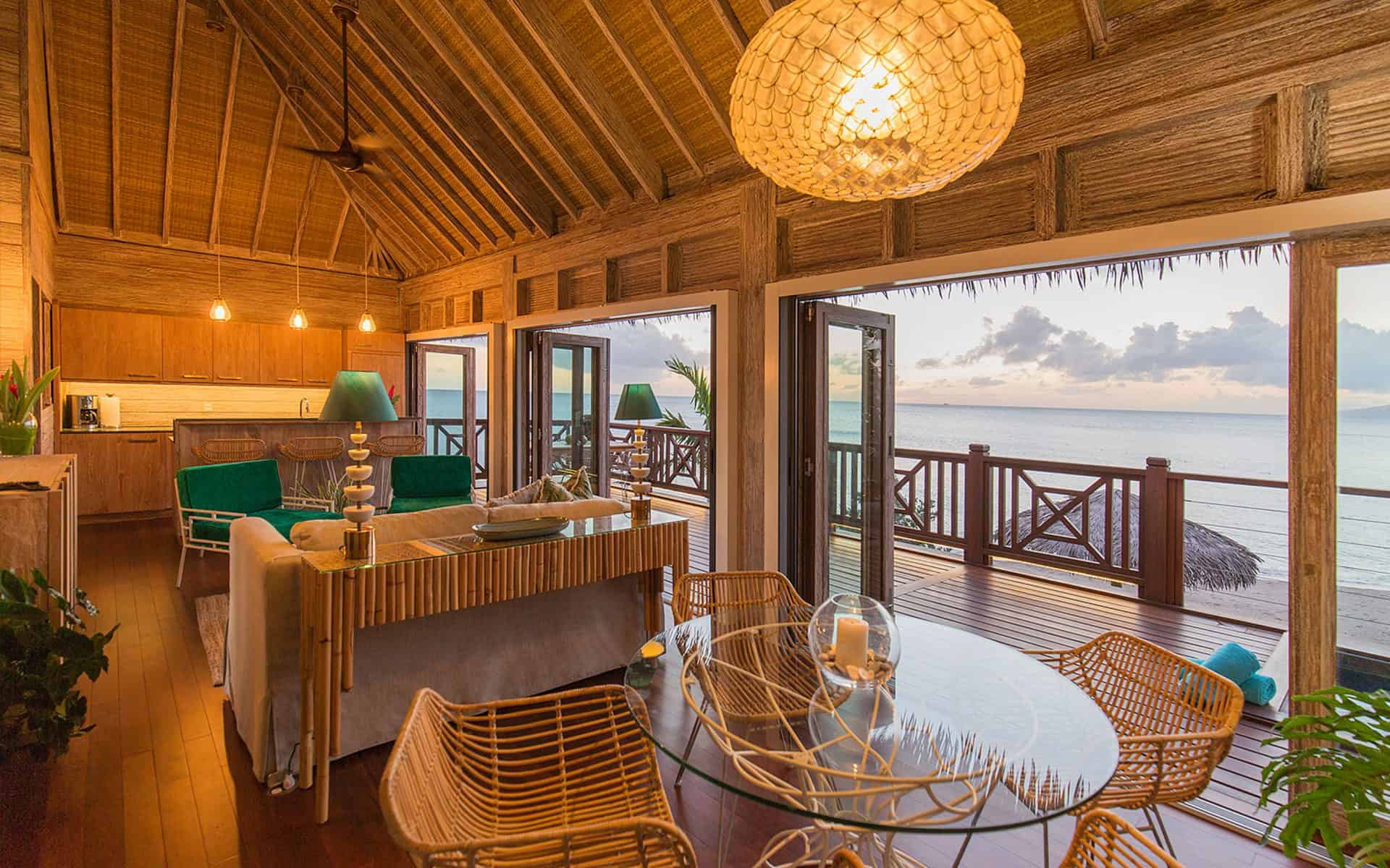 Prefabricated Homes As Your Investment PT Touchwood